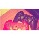 Sony Playstation 3 Bol Oyunlu Temiz 