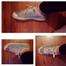 nike ayakkabi 50 tl