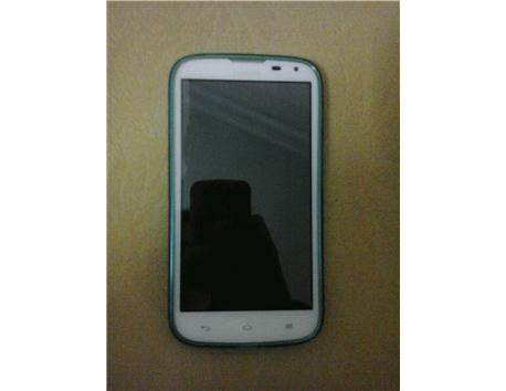 Huawei Ascend G610 