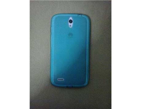 Huawei Ascend G610 
