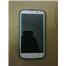 Huawei Ascend G610 