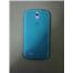 Huawei Ascend G610 