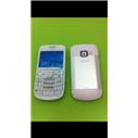 tertemiz c3