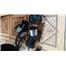 ORİON STARMAX 127 EQ PTOFESYONEL TELESKOP