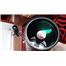 ORİON STARMAX 127 EQ PTOFESYONEL TELESKOP