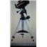 ORİON STARMAX 127 EQ PTOFESYONEL TELESKOP