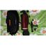 ORİON STARMAX 127 EQ PTOFESYONEL TELESKOP