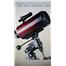 ORİON STARMAX 127 EQ PTOFESYONEL TELESKOP