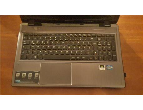 Lenovo Bundan İyisi İdda ediyorum yok !!!