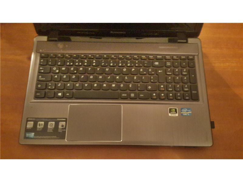 Lenovo Bundan İyisi İdda ediyorum yok !!!