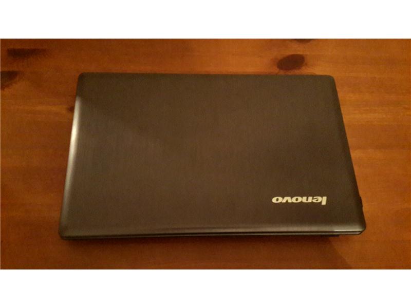 Lenovo Bundan İyisi İdda ediyorum yok !!!