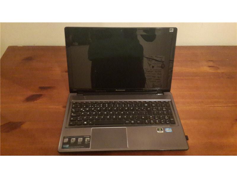 Lenovo Bundan İyisi İdda ediyorum yok !!!