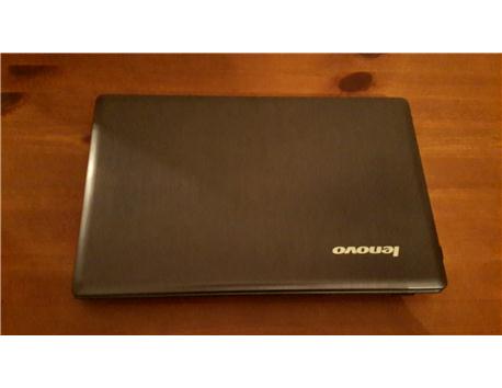 Lenovo Bundan İyisi İdda ediyorum yok !!!