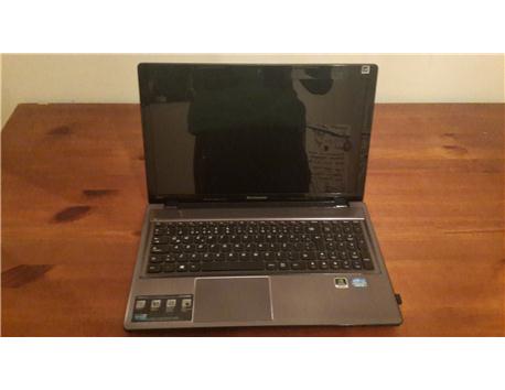 Lenovo Bundan İyisi İdda ediyorum yok !!!