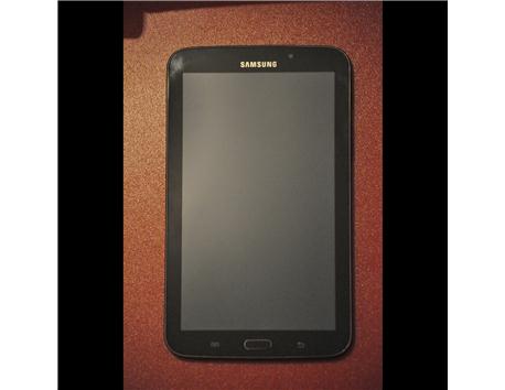 Samsung Tab3