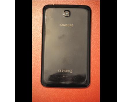 Samsung Tab3