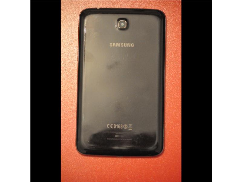 Samsung Tab3
