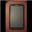 Samsung Tab3