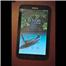 Samsung Tab3