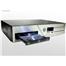 8 Kanal DVR 200-200 real time made in hong kong süper kalite...