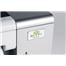 Lexmark X4550 Wi-fi kablosuz süper yazıcı-tarayıcı-fotokopi