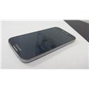 Samsung Galaxy s4