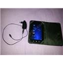 trio tablet 7inc 4gb sifir durumda