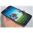 Galaxy Mega 6.3 Büyük Ekran Sevenlere