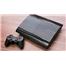 plastation 3 slim kasa 500 gb içinde demo fifa 15 pes 2015 bıde thor bulunmakdadır makina tertemizdir 