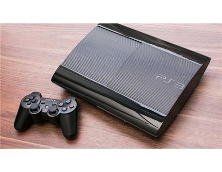 plastation 3 slim kasa 500 gb içinde demo fifa 15 pes 2015 bıde thor bulunmakdadır makina tertemizdir 