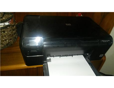 ihtiyac fazlasi hp compact yazici v sunny marka 9000btu klima