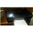 ihtiyac fazlasi hp compact yazici v sunny marka 9000btu klima