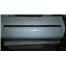 ihtiyac fazlasi hp compact yazici v sunny marka 9000btu klima