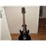 ibanez elektro gitar+prosesör+anfi