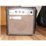 ibanez elektro gitar+prosesör+anfi