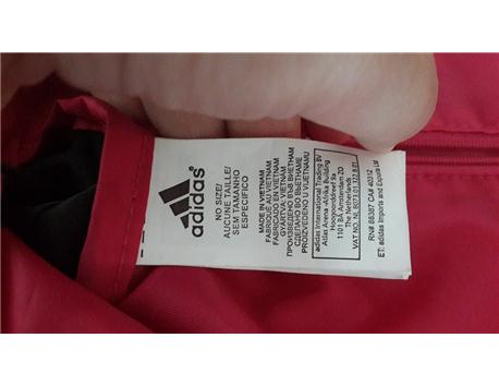 Orjinal Adidas Çantam