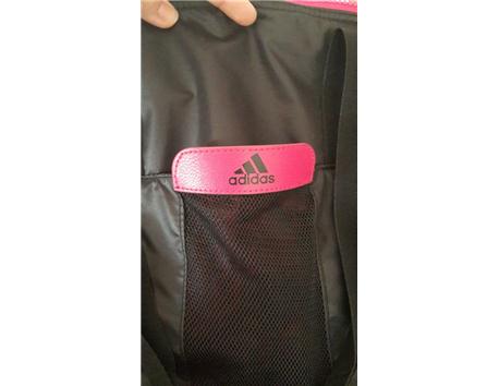 Orjinal Adidas Çantam