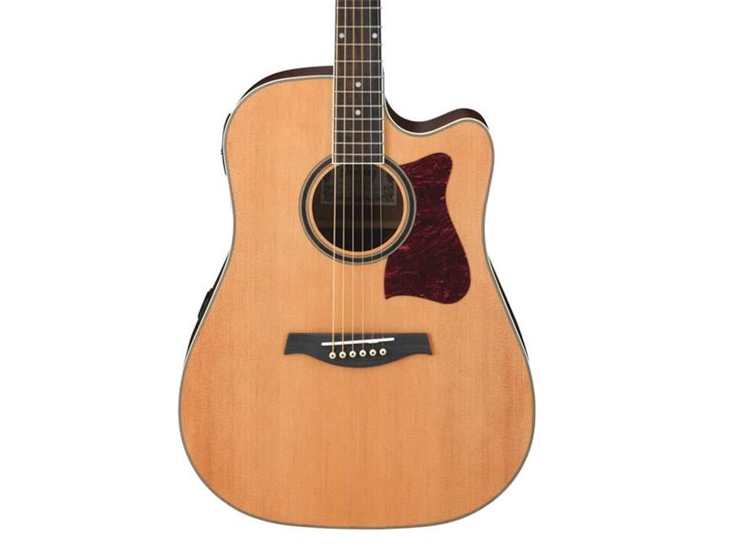 IBANEZ V 74 ECE -OPN