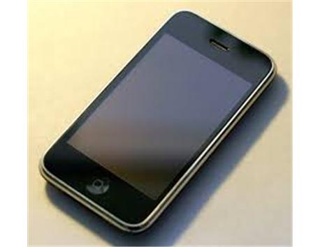 iphone 3g s