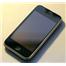 iphone 3g s