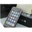 iphone 3g s