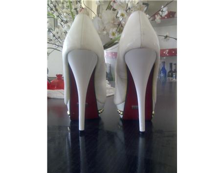 38 NUMARA  100 TL 