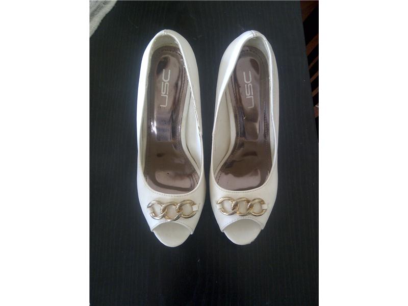 38 NUMARA  100 TL 
