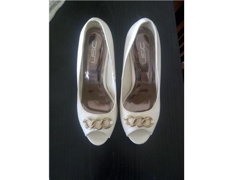 38 NUMARA  100 TL 