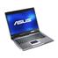 ASUS A6000 SADECE DIŞ KASASI HASARLI ÇALIŞIR DURUMDA LAPTOP