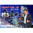 FABRİKADAN TOPTAN TAKAS ELEKTRONİK ÜRÜNLER
