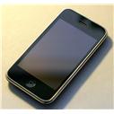 iphone 3gs