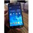 4 Aylık Note 2 