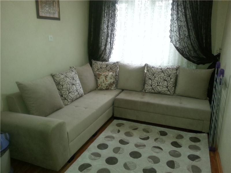  köşe takım satılık mükemmel kullanılmamış