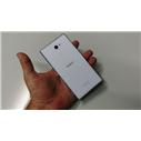 Sony Xperia M2